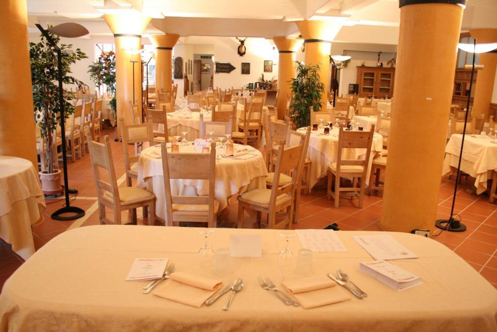 Villa Nencini 渥尔特拉 外观 照片