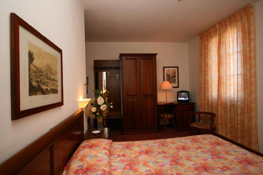 Villa Nencini 渥尔特拉 外观 照片