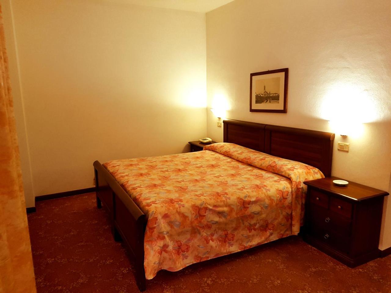 Villa Nencini 渥尔特拉 外观 照片